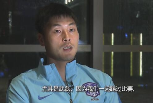 第25分钟，卢顿左侧角球机会，道蒂将球罚向禁区，奥绍头球攻门得手帮助球队扳平比分，卢顿1-1阿森纳。
